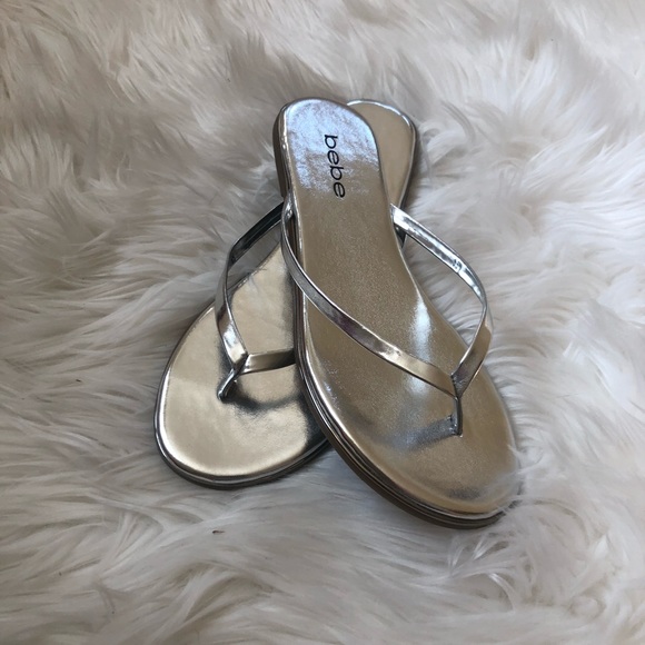 flip flops brand price